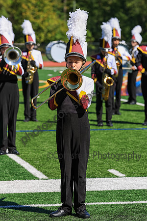 Park Ridge Jr-Sr_250920_NVOT-jb00028