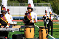 Park Ridge Jr-Sr_250920_NVOT-jb00030