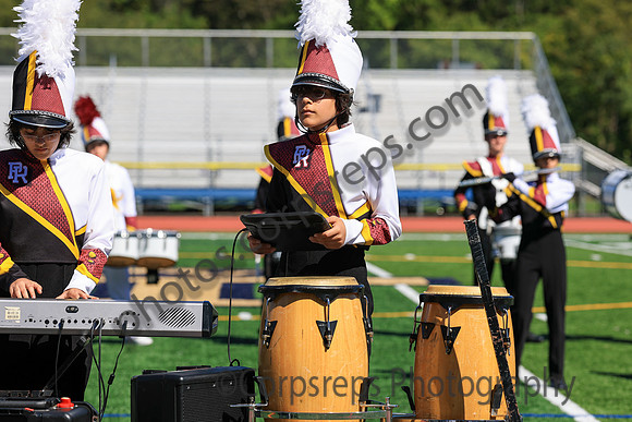 Park Ridge Jr-Sr_250920_NVOT-jb00030