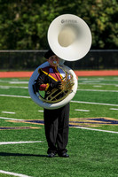 Park Ridge Jr-Sr_250920_NVOT-jb00029