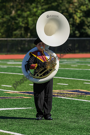 Park Ridge Jr-Sr_250920_NVOT-jb00029