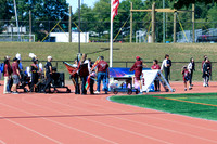 Park Ridge Jr-Sr_250920_NVOT-jb00016