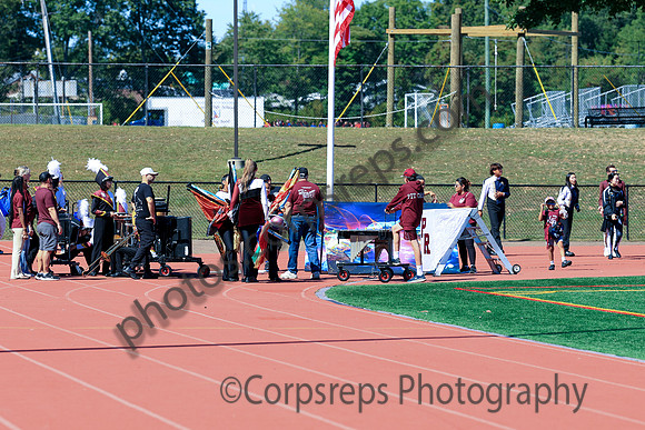 Park Ridge Jr-Sr_250920_NVOT-jb00016