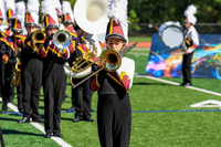 Park Ridge Jr-Sr_250920_NVOT-jb00031