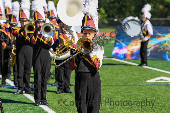 Park Ridge Jr-Sr_250920_NVOT-jb00031