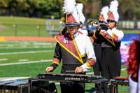 Park Ridge Jr-Sr_250920_NVOT-jb00032
