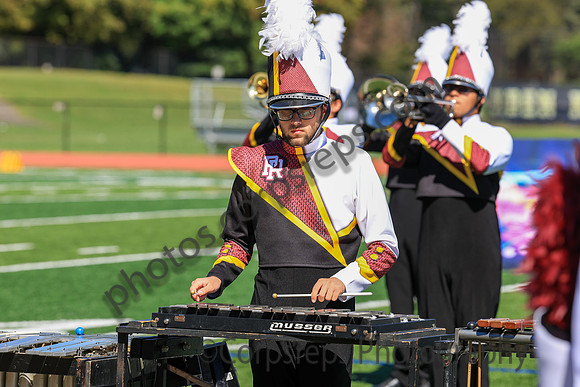 Park Ridge Jr-Sr_250920_NVOT-jb00032