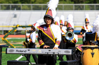 Park Ridge Jr-Sr_250920_NVOT-jb00033