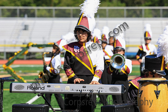 Park Ridge Jr-Sr_250920_NVOT-jb00033