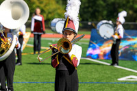 Park Ridge Jr-Sr_250920_NVOT-jb00034
