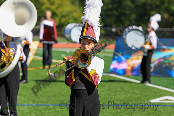 Park Ridge Jr-Sr_250920_NVOT-jb00034