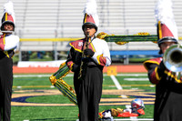 Park Ridge Jr-Sr_250920_NVOT-jb00036