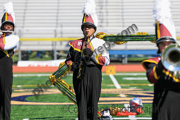 Park Ridge Jr-Sr_250920_NVOT-jb00036