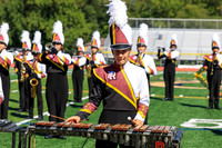 Park Ridge Jr-Sr_250920_NVOT-jb00035