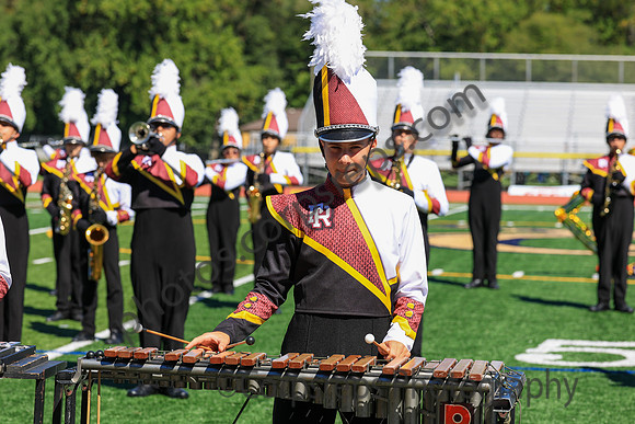 Park Ridge Jr-Sr_250920_NVOT-jb00035