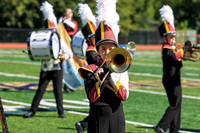 Park Ridge Jr-Sr_250920_NVOT-jb00038