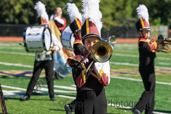 Park Ridge Jr-Sr_250920_NVOT-jb00038