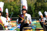 Park Ridge Jr-Sr_250920_NVOT-jb00037