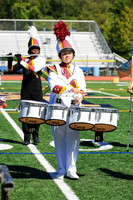 Park Ridge Jr-Sr_250920_NVOT-jb00039