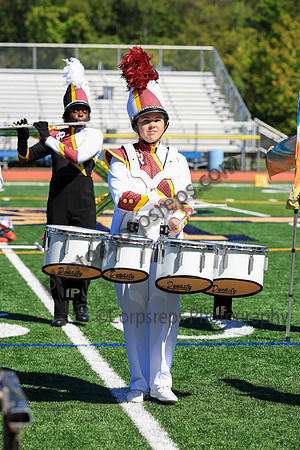 Park Ridge Jr-Sr_250920_NVOT-jb00039