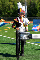 Park Ridge Jr-Sr_250920_NVOT-jb00041