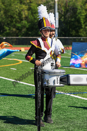Park Ridge Jr-Sr_250920_NVOT-jb00041