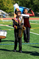 Park Ridge Jr-Sr_250920_NVOT-jb00040