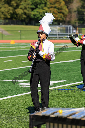 Park Ridge Jr-Sr_250920_NVOT-jb00044