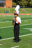 Park Ridge Jr-Sr_250920_NVOT-jb00043