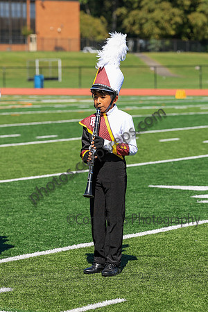 Park Ridge Jr-Sr_250920_NVOT-jb00043