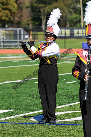 Park Ridge Jr-Sr_250920_NVOT-jb00045