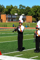 Park Ridge Jr-Sr_250920_NVOT-jb00042