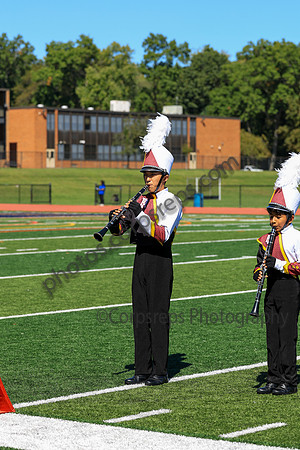 Park Ridge Jr-Sr_250920_NVOT-jb00042