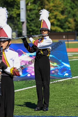 Park Ridge Jr-Sr_250920_NVOT-jb00047