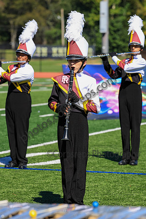 Park Ridge Jr-Sr_250920_NVOT-jb00046