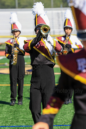 Park Ridge Jr-Sr_250920_NVOT-jb00049