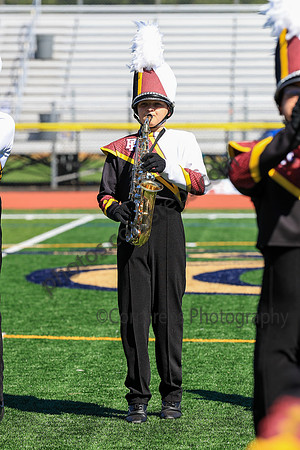 Park Ridge Jr-Sr_250920_NVOT-jb00050