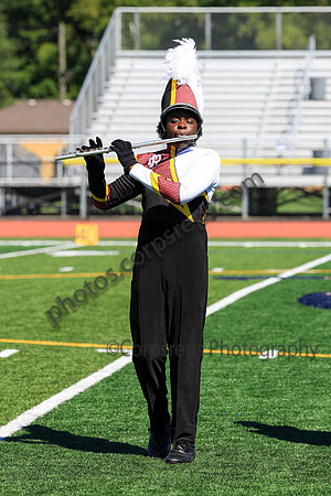 Park Ridge Jr-Sr_250920_NVOT-jb00048