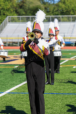 Park Ridge Jr-Sr_250920_NVOT-jb00054