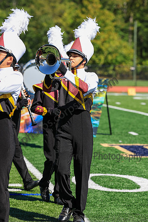 Park Ridge Jr-Sr_250920_NVOT-jb00052