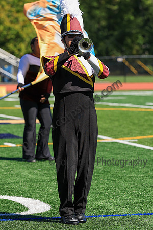 Park Ridge Jr-Sr_250920_NVOT-jb00051