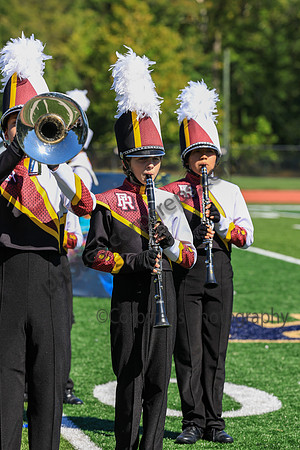 Park Ridge Jr-Sr_250920_NVOT-jb00053