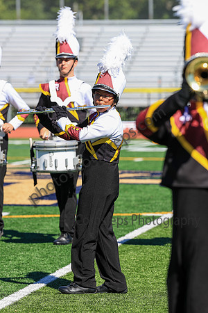 Park Ridge Jr-Sr_250920_NVOT-jb00055