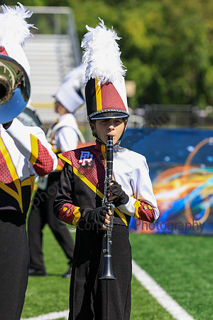 Park Ridge Jr-Sr_250920_NVOT-jb00056
