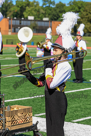 Park Ridge Jr-Sr_250920_NVOT-jb00057