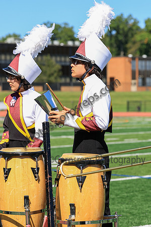 Park Ridge Jr-Sr_250920_NVOT-jb00058