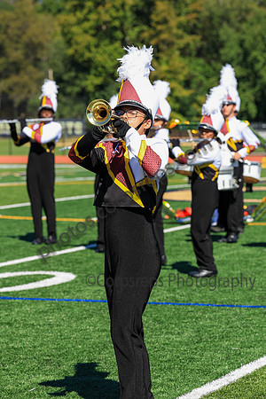 Park Ridge Jr-Sr_250920_NVOT-jb00060
