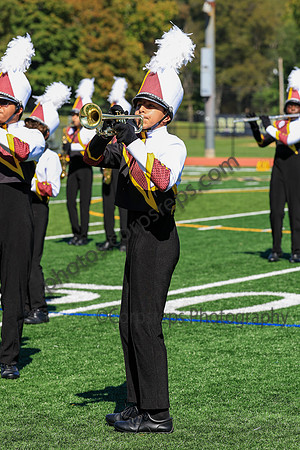 Park Ridge Jr-Sr_250920_NVOT-jb00059