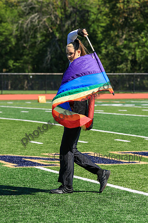 Park Ridge Jr-Sr_250920_NVOT-jb00064