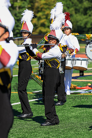 Park Ridge Jr-Sr_250920_NVOT-jb00062
